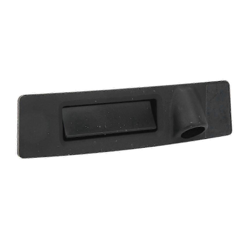 Interrupteur de déverrouillage du hayon arrière 109594900e Remplacement pour Tesla Model 3 20172020