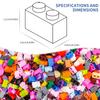 Lego Setleri – Diğer lego setleri