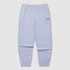 Umbro Essential Loose Jogger Pants Ur123cfp19