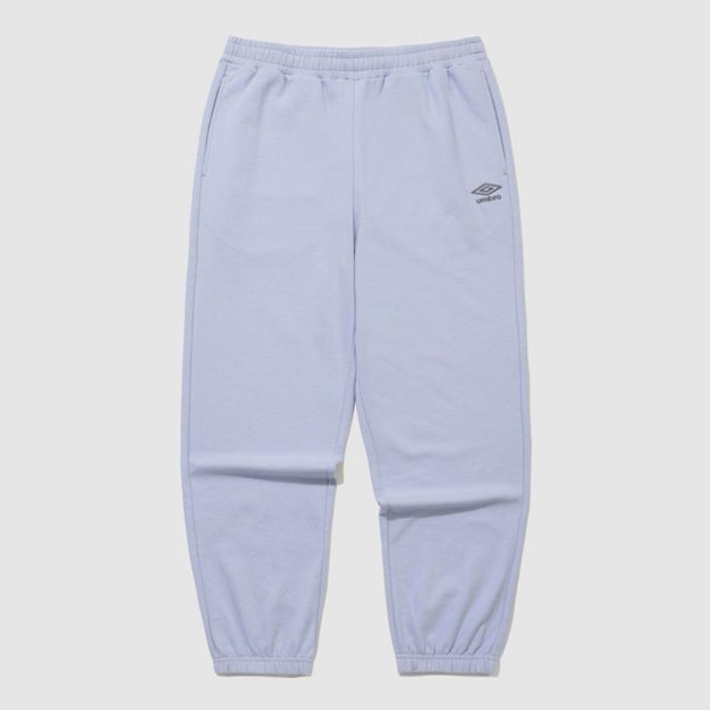 Umbro Essential Loose Jogger Pants Ur123cfp19