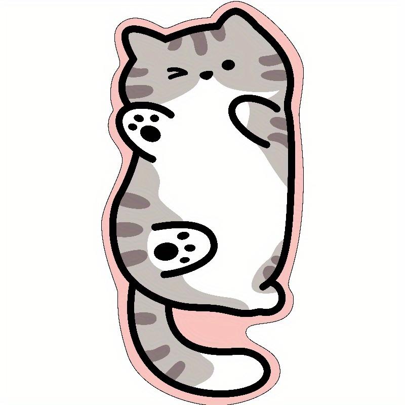 1pc Faux Fur Carpet, Thickened, Durable, Four Season, Plush, Soft, Easy To Clean and Recover, High Quality, Large Size, Full Coverage,Machine Washable