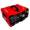 Prostownik Mikroprocesorowy Z Rozruchem 6V 12V 24V 300A Gel Wet Agm Kupczyk
