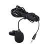 New For Clarion Radio for Suzuki Swift Vitra Jimny Car Bluetooth Cable AUX Adapter