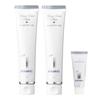 Apagar Torinamel 120g () X 2 + Torinamel 20g (sample) 1 Bottle [Dental Exclusive Product]