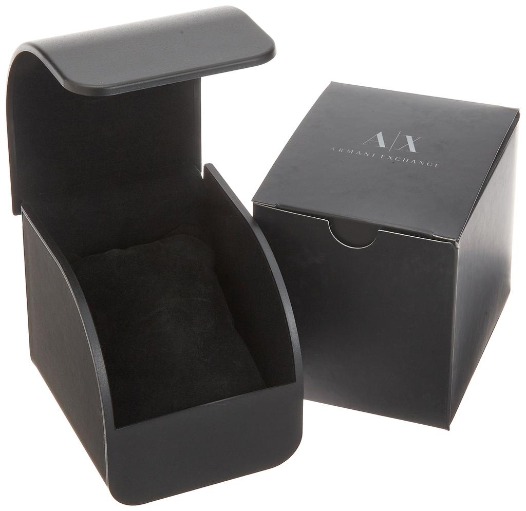 AX Armani Exchange AX2103 Men's Watch