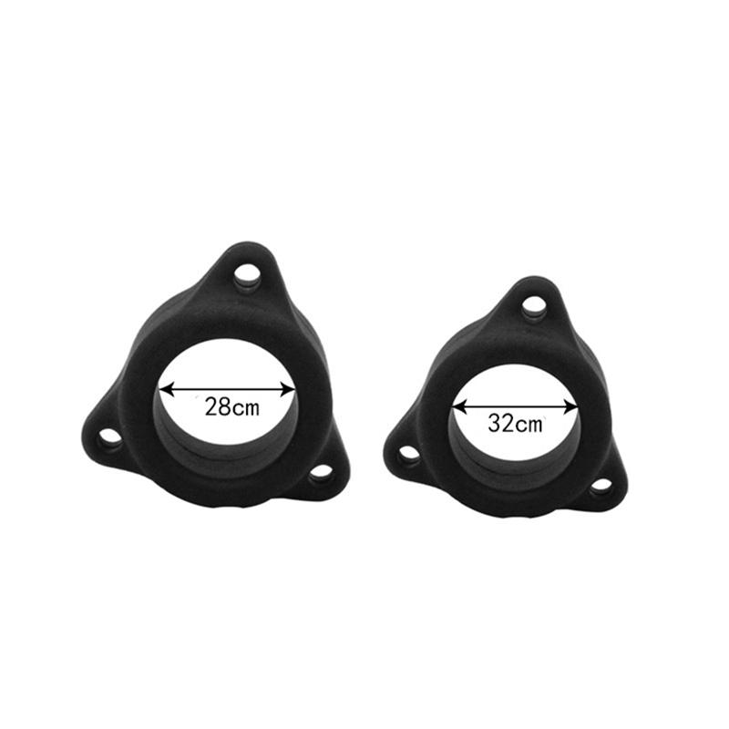 Sex Toys Silicone Penis Ring Hanging Ball Flexible Penis Extender Delay Ejaculation Training Cock Ring Sleeve Adult Product Male Sex Toys