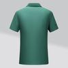 T-skjorter og topper – Polo T-skjorter
