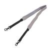 Lanyard Fit for Mini 4 Pro 3 Pro Air 3 Drone Remote Controller Adjustable PU Smart Controller Neck Strap