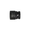 SIGNET 1/2 Drive 24MM Impact Socket 23174