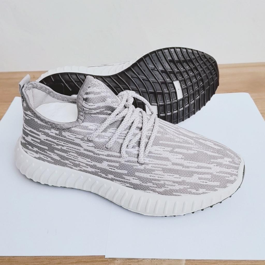 New coconut shoes men's student versatile couple shoes new sports shoes casual shoes breathable shoes