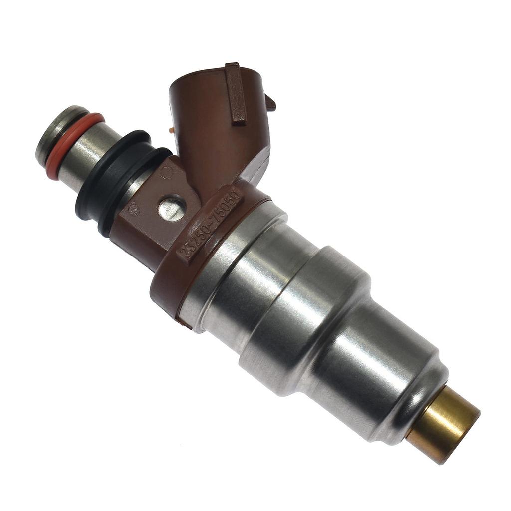 Kraftstoffeinspritzdüse 23250-75050