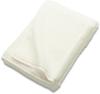Imabari Presso Watahime Bath 68 X Kusunokibashi Monori Towel, Off-White, 130cm, 1-62008-11-OW,