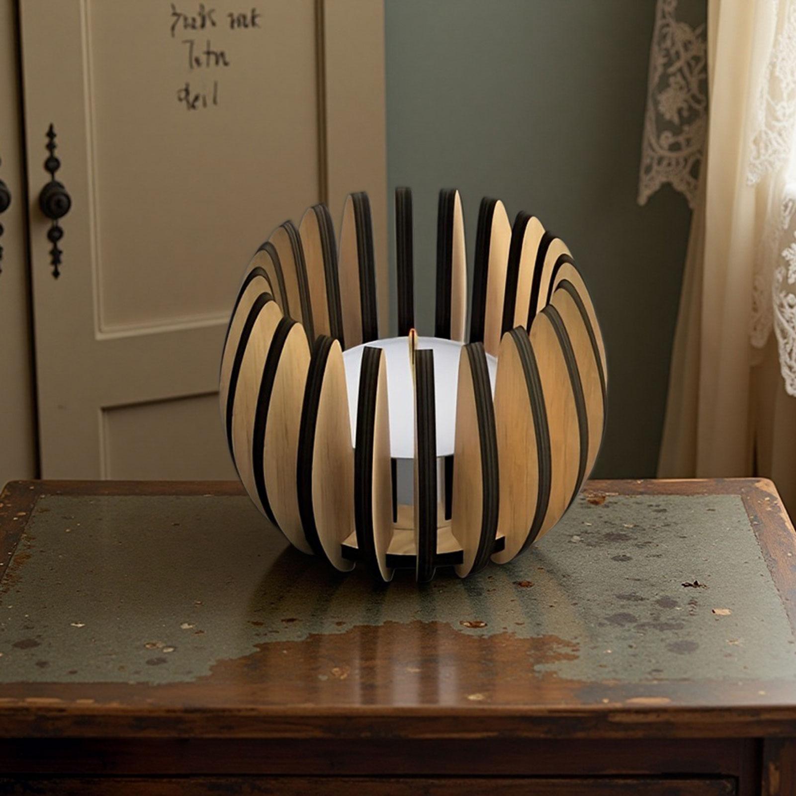 

Modern Metal Tealight Candle Holder Versatile Decor For Any Space. Wedding CDecoration China Mainland