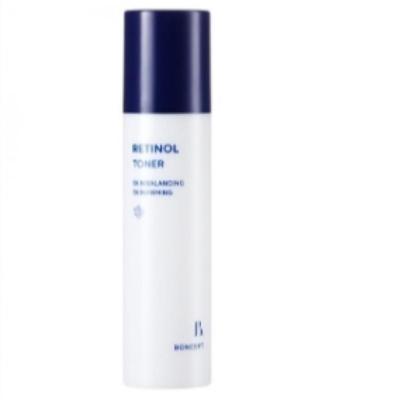 Bonsep Skincare Bonsep Retinol 500 Iu Cream 50 Ml