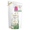 Super Rich Shine Botanical Shine Non-Silicone Shampoo Refill 330g (x 1)