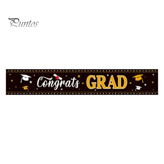 

Большой выпускной баннер 2024 года. Поздравление с выпускным фоном. Выпускной знак во дворе. Товары для выпускного вечера. Large E