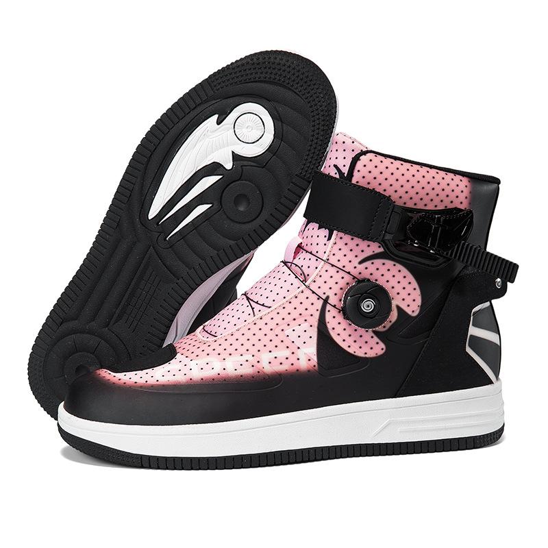 

Sourcing New Style Large-size Motorcycle Gloves Riding Gloves Glove Inserts Glove Styles High Elasticity Riding Comfort Gloves Travel Accessories 44 серый