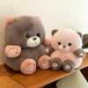 Bonecas e brinquedos macios – Brinquedos fofos