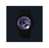 Часы G-Shock GA-2100-7A7ER