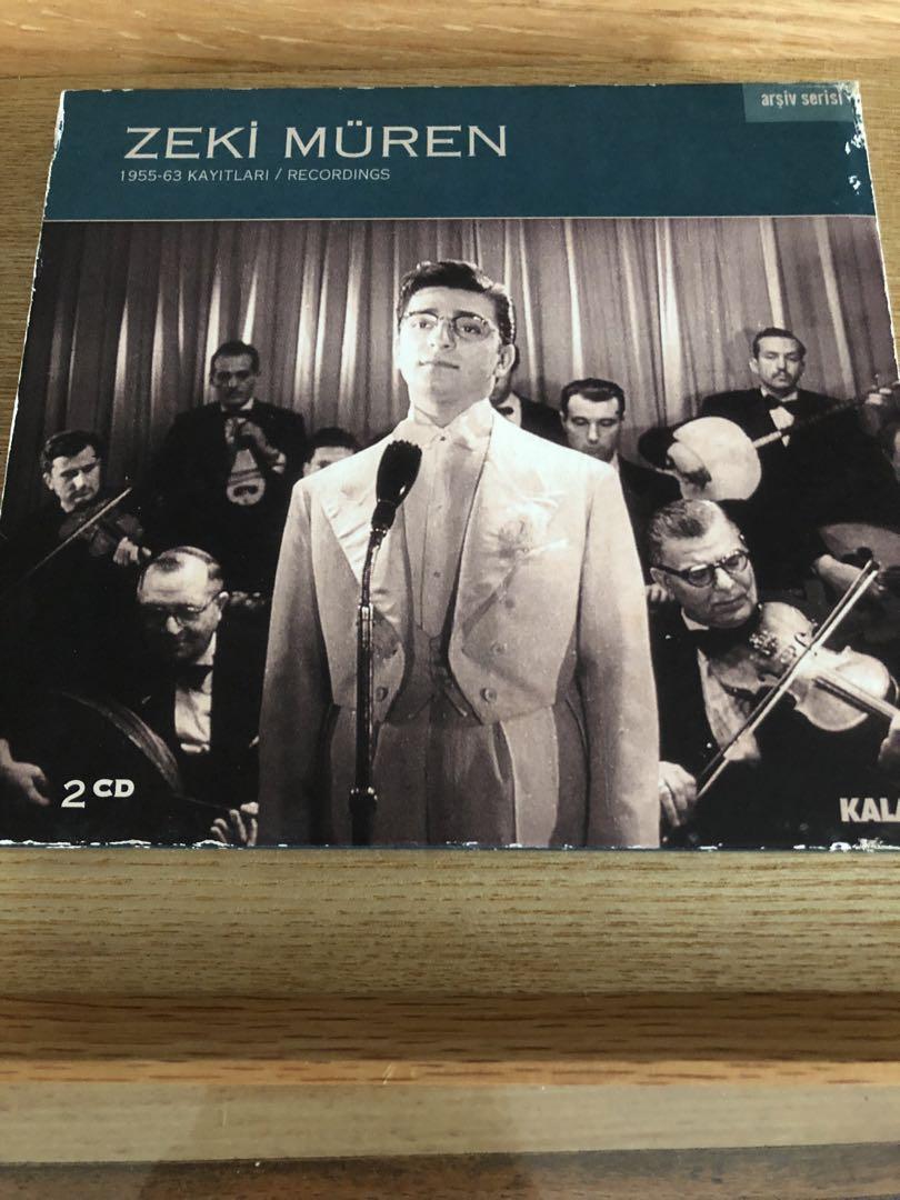 

[USED] zekimuren