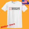 Noveske Rifleworks Armes à feu Hommes Blanc Taille S-5XL