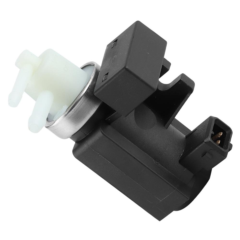 Turbo Vacuum Solenoid Pressure Converter Valve 55558101 Fit for Opel Astra Corsa Zafira