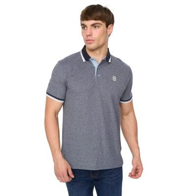 Pánské polo tričko Mettormoore
