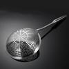 Stainless Steel Mesh Skimmer Set