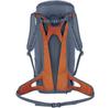 Backpack Salewa Alp Mate 36 Java Blue (00-0000001270-8760)