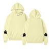 Womens Hoodies Fall Fashion Sweatshirts  Printed Casual Long Sleeve Loose Sweatshirt  Fall Hoodie Sweatshirt