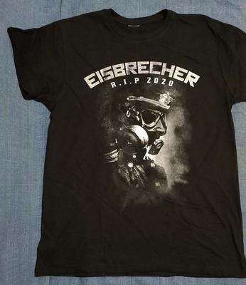 Üst giysisi – T-shirtler