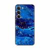 Custodia carina per telefono per OPPO Realme C71 Custodia 6.67'' Protezione antiurto Copertura in silicone per Realme C71 C 71 RealmeC71 Custodie Fudnas