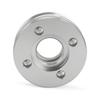 For Volvo Penta SX-M Cylinders Trim Ram Rebuild Kit For SX-C SX-R SX-S SX-MLT SX-MACLT DP-SM Drives Repair Parts 3857470 3857471