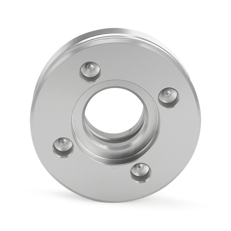 For Volvo Penta SX-M Cylinders Trim Ram Rebuild Kit For SX-C SX-R SX-S SX-MLT SX-MACLT DP-SM Drives Repair Parts 3857470 3857471