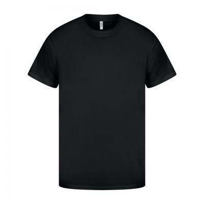 Herren Original Tech T-Shirt