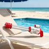 Summer Blaster Toy for Kids Outdoor Play