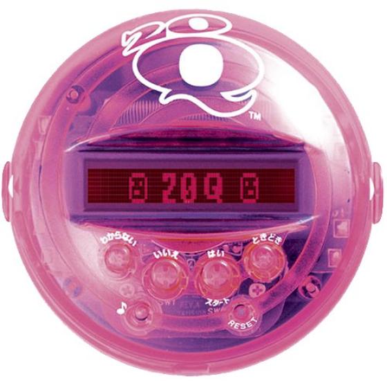 

20Q Полуниця суничний