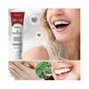 Dentifrice probiotique SP10, dentifrice super probiotique Sp-10, dentifrice Sp-10
