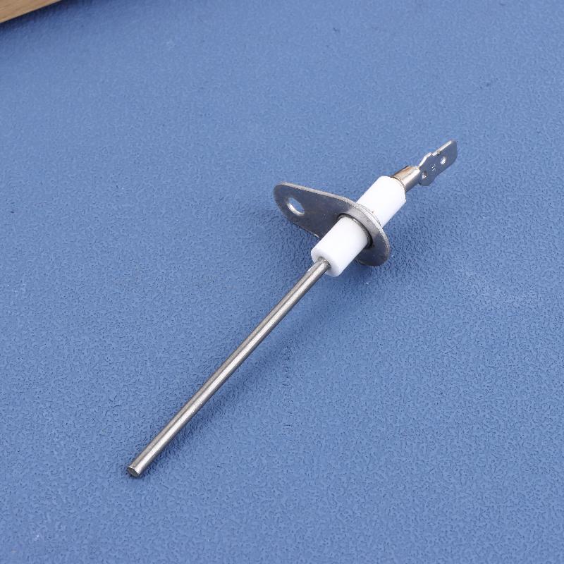 

1Pc Gas Water Heater Parts 525019 Igniter Spare Replacement For RV Fireplace Stove Oven Gas Electrode Spark Ignition Accessories