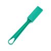 Magnetic Bingo Wand with Metal Chips Picking-Up Bingo Chips Game Large Group Game Family Night Sensory Activity Educational Toy