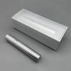 Handheld LED Nail Lights Nails Portable Mini Lamp for Salon