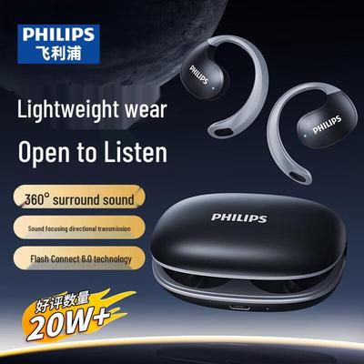 Ήχος και βίντεο – Ασύρματα ακουστικά