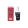 Liquid Essence Super Repair Small Black Bottle 2026 Super Repair Small Black Bottle 50ml, Limited Edition Packaging for the Year of the Horse