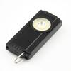 Mengpao GZ02903 Solar Charging Work Light