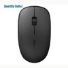 Rapoo M200G Multi-mode Wireless Mouse