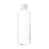 Fumide Portable Travel Bottle Set