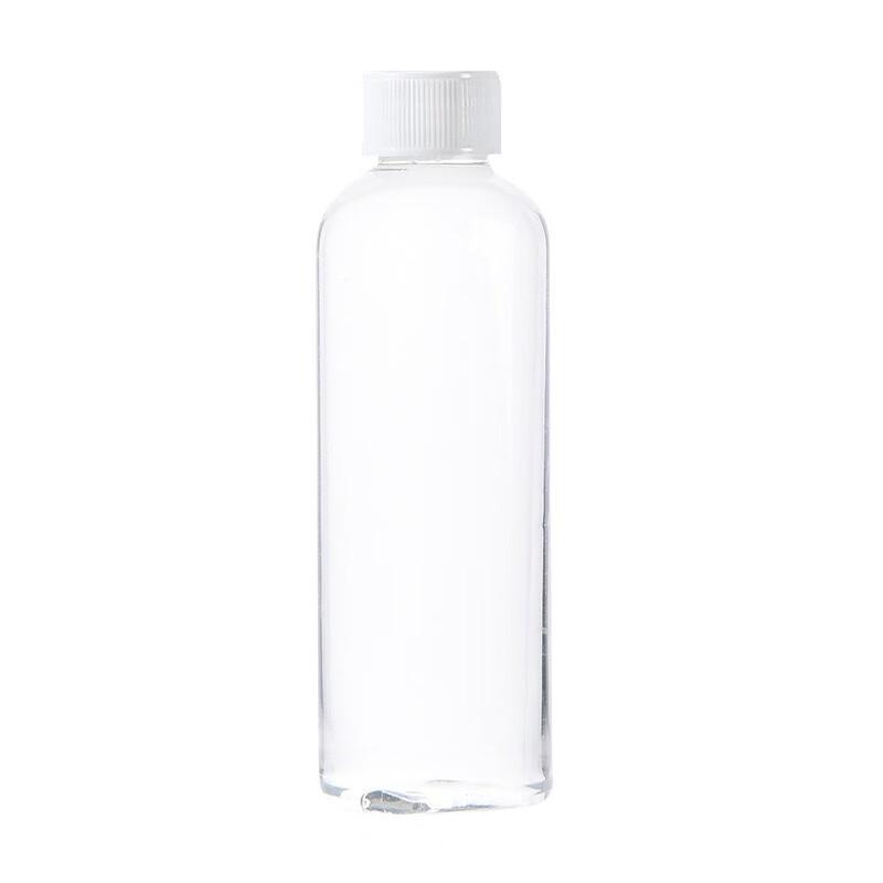 Fumide Portable Travel Bottle Set
