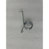 Accelerator Pedal Return Spring Chrome Suzuki SJ413 SJ410 Samurai Sierra|Fit For
