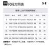 Under Armour HeatGear® Compression Short-sleeve T-shirt 1361518-100