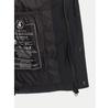 Winter Jacket Save The Duck D31300M COFY19, Black, Standard Fit